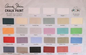 Annie-Sloan-Chalk-Paint-Col