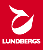 Lundbergs.com